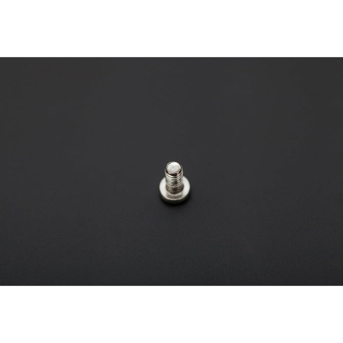 10 sets M3 * 10 hexagonal standoffs mounting kit