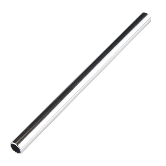 Tube - Aluminum (3/8OD x 6.0L x 0.30ID)