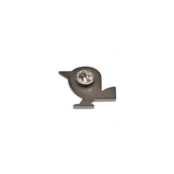 Little Bird Badge