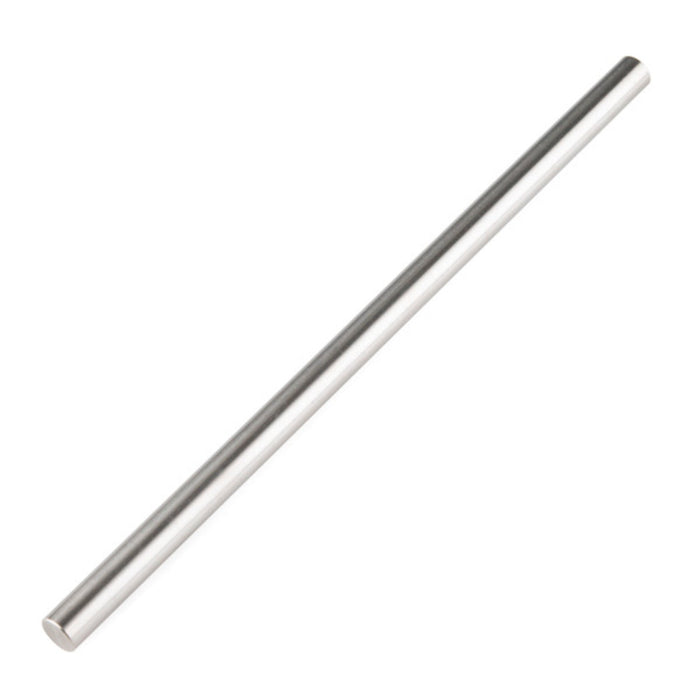 Shaft - Solid (Stainless; 5/16D x 7L)
