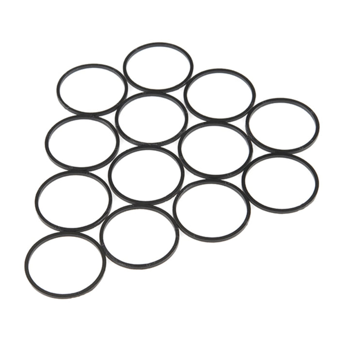 Shaft Spacer - 1