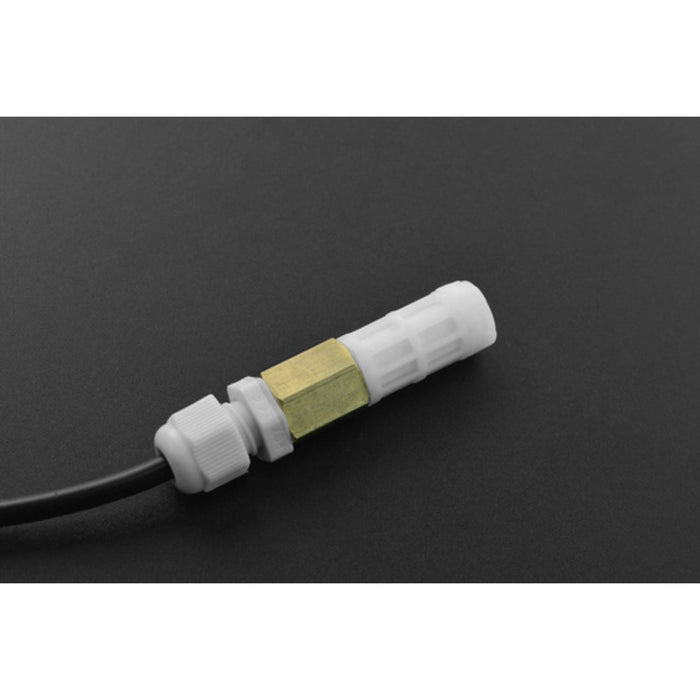 SHT31 Weather-proof Temperature  Humidity Sensor