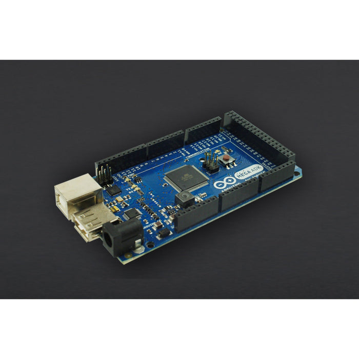 Arduino Mega ADK - R3