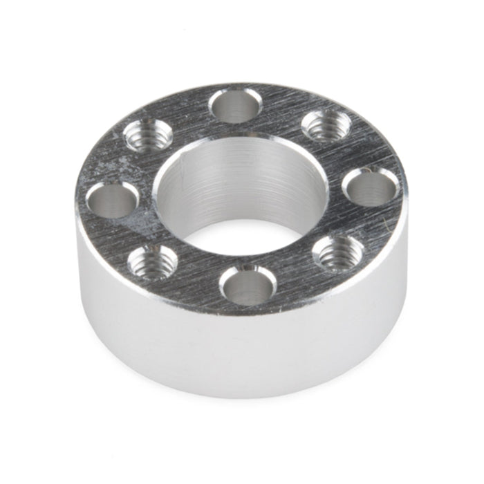 Hub Spacer - 3/8
