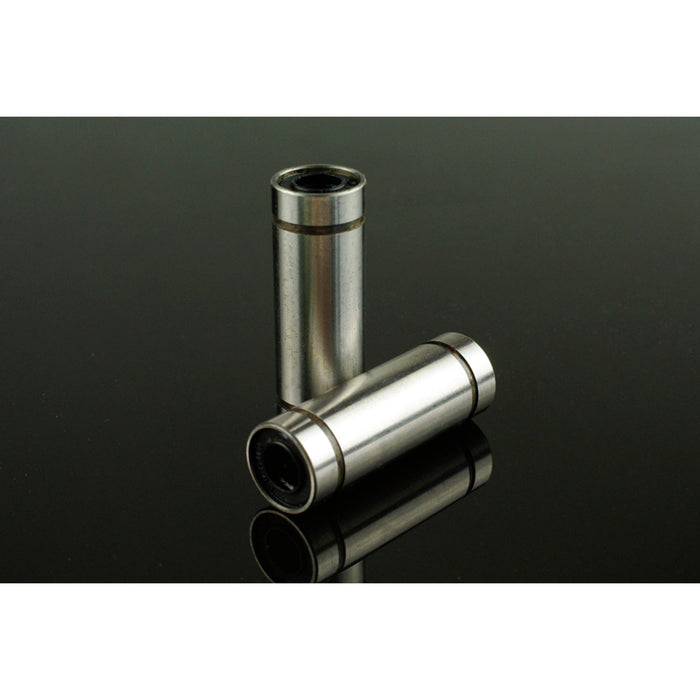 12mm (0.47) Linear bearings (2 pcs)
