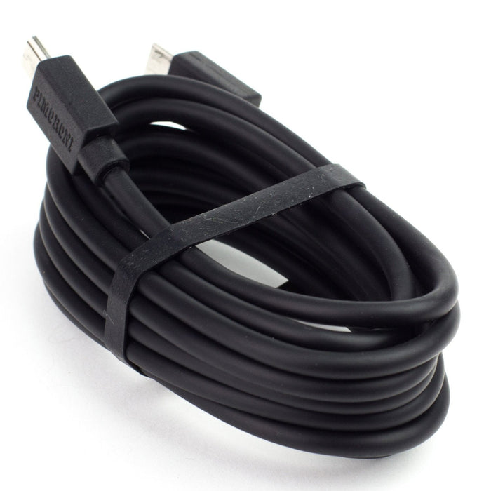 Mote Module Cables - 200cm