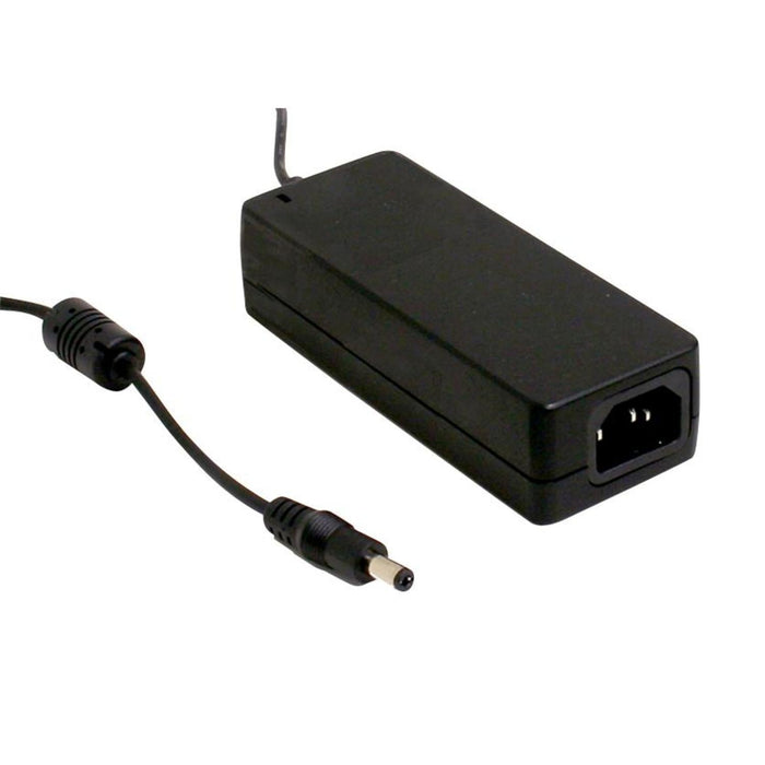 NVIDIA Jetson Power Supply Australian