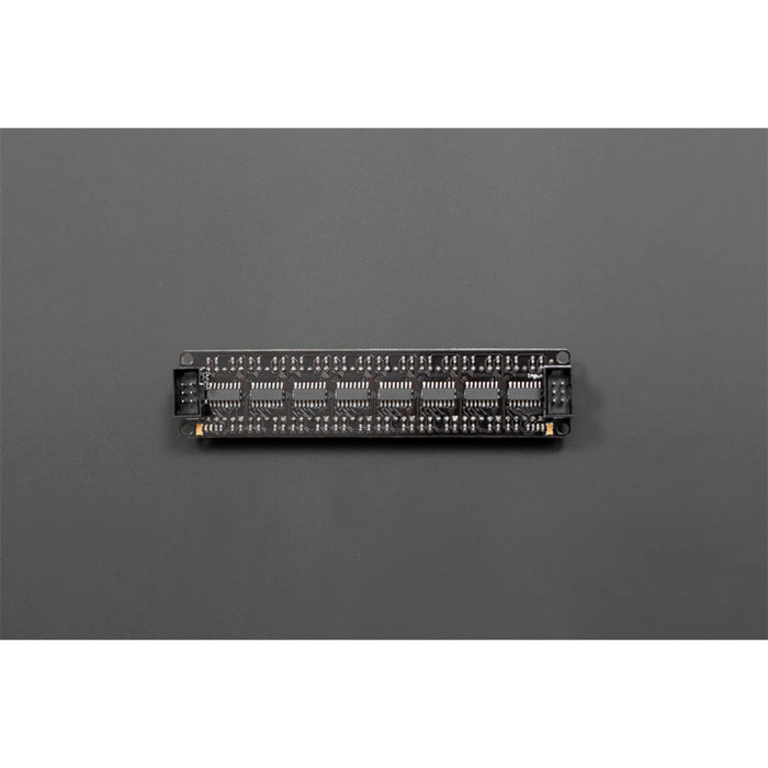 3-Wire LED Module 8 Digital (Arduino Compatible)