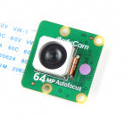 ArduCam 64MP Autofocus Camera Module