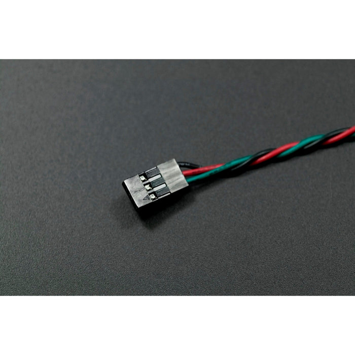 Digital Sensor Cable For Arduino (10 Pack)