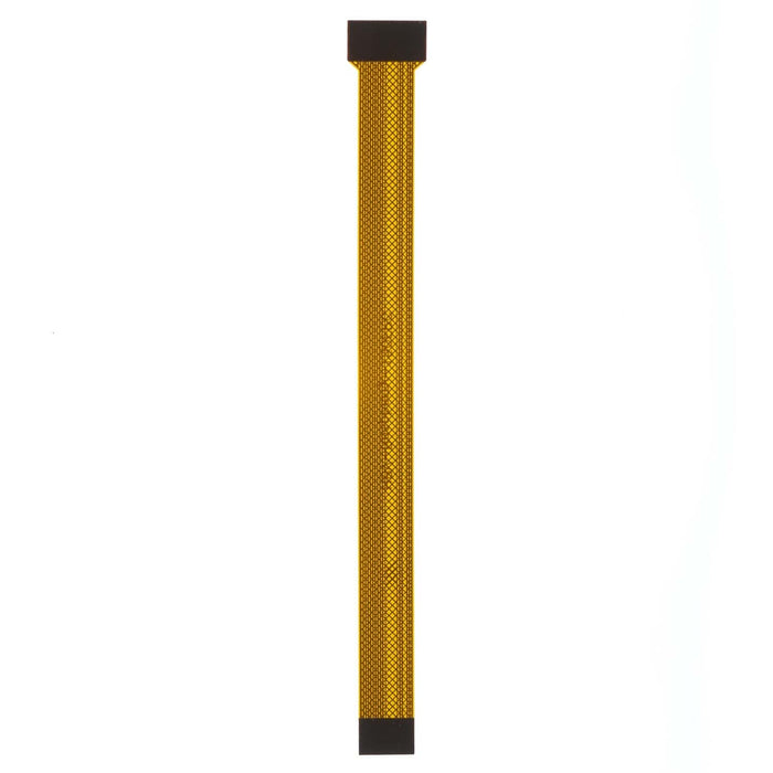 Raspberry Pi Camera Cable Extension Cable 15cm