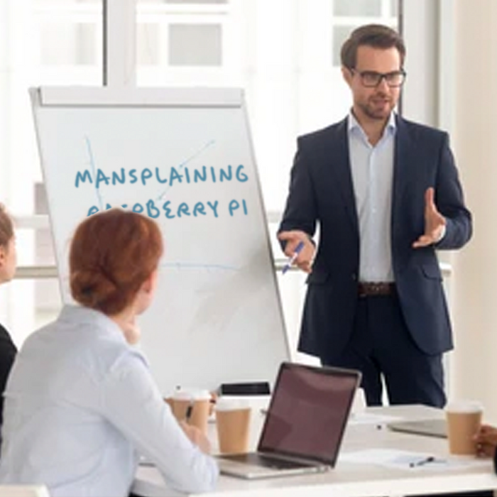 4-Hours Prepaid Consulting Time