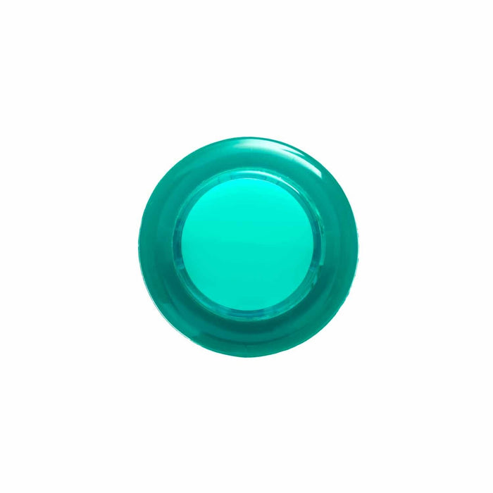 2 Player DIY Arcade Joystick Kit