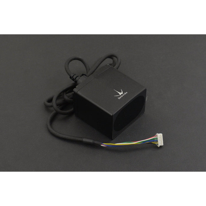 TF03 (ToF) Laser Range Sensor (180m)