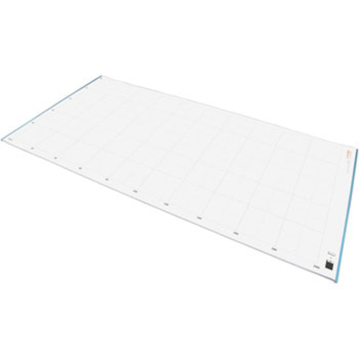 Wonder Workshop – Cue Dash Whiteboard Mat