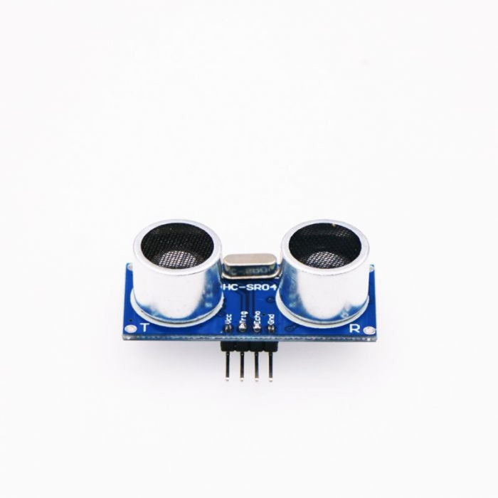 HC-SR04 Ultrasonic Sensor Distance Measuring Module Ultra01+