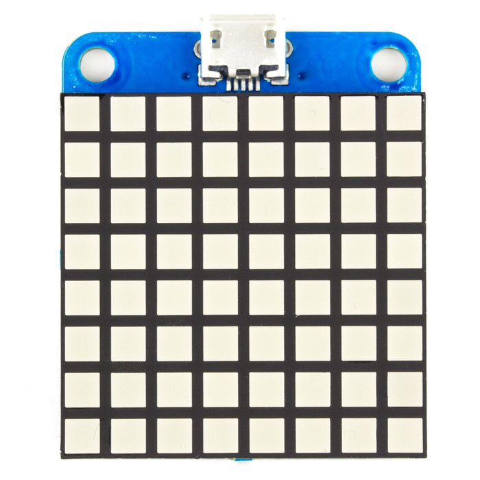 Flotilla - Matrix