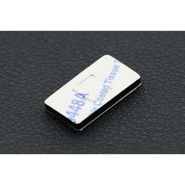 Gravity: Digital Colorful Flashing LED Module