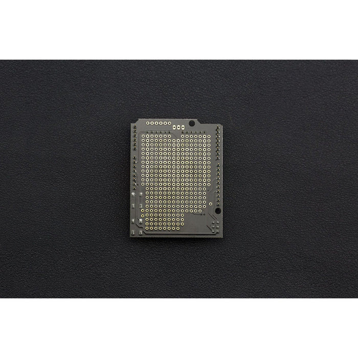 Prototyping Shield for Arduino