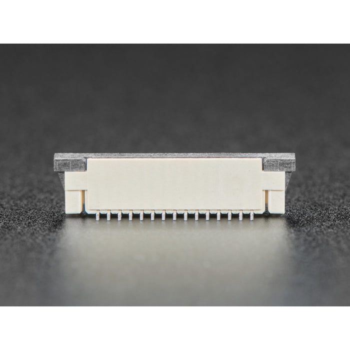Replacement CSI/DSI Connector for Raspberry Pi - Repair Part