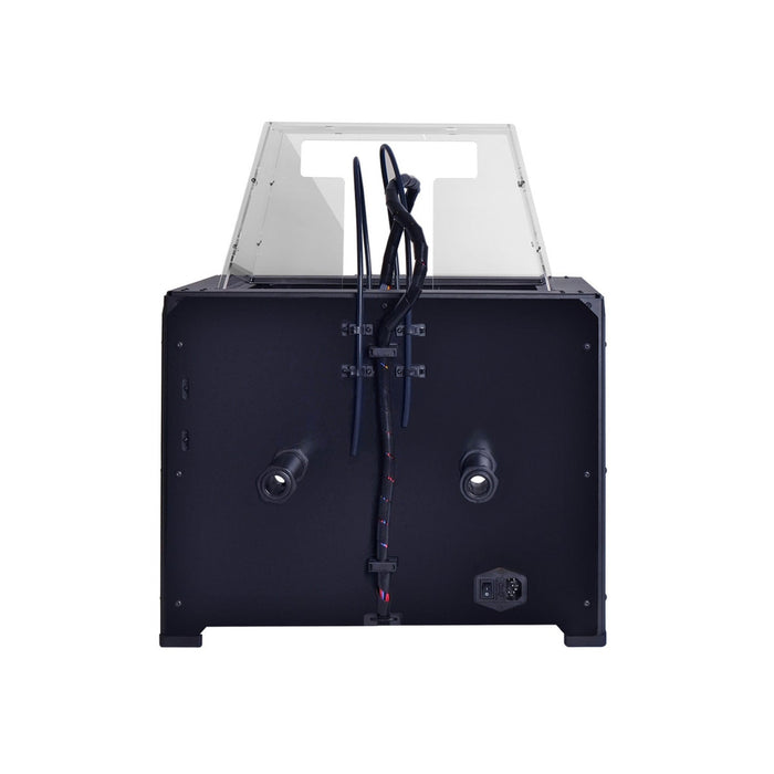 Flashforge Creator PRO