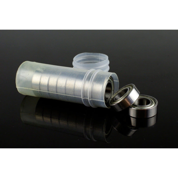 688zz  8mm (0.31) Ball Bearings (10 pcs)
