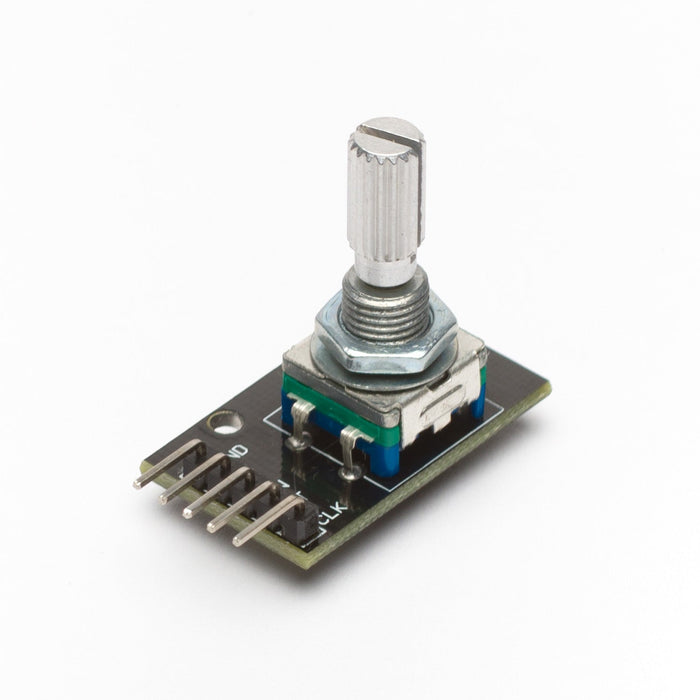 Rotary Encoder Module Brick Sensor
