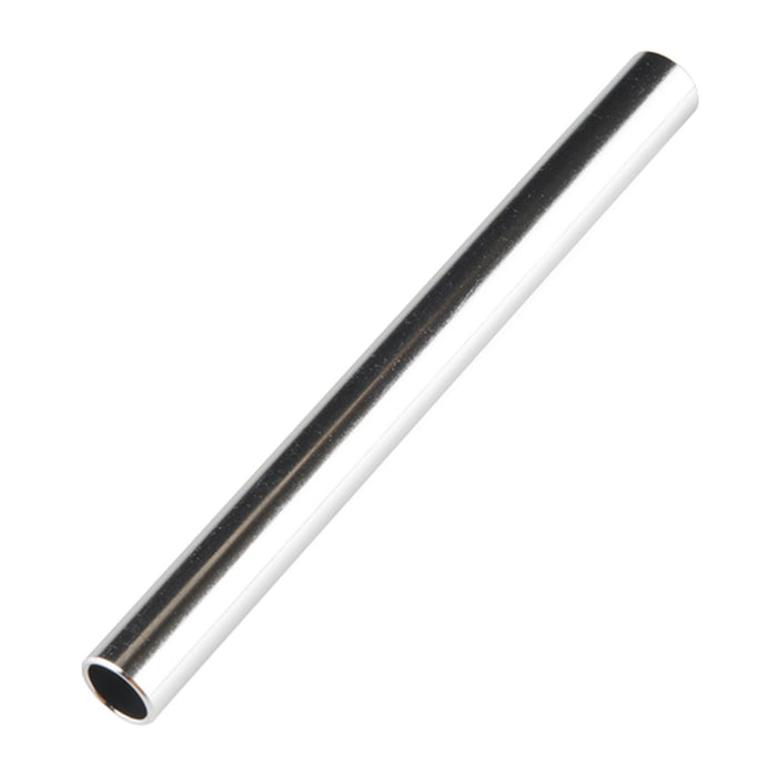 Tube - Aluminum (3/8OD x 4.0L x 0.30ID)