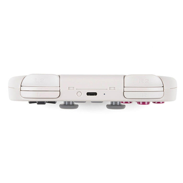 8BitDo SN30 Pro Bluetooth Gamepad