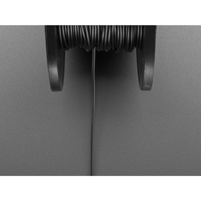 Cheetah 3D Printer Filament - 1.75mm Diameter 0.5kg - Midnight