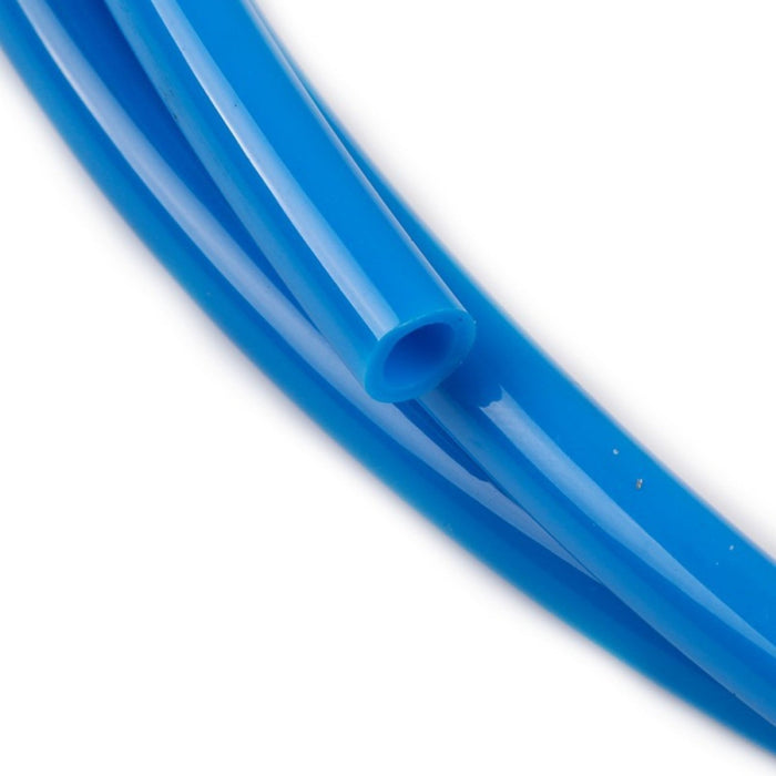 2m φ6 Pneumatic Tube - Blue