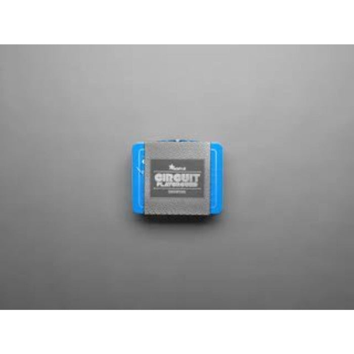 Circuit Playground Express Educator's Pack