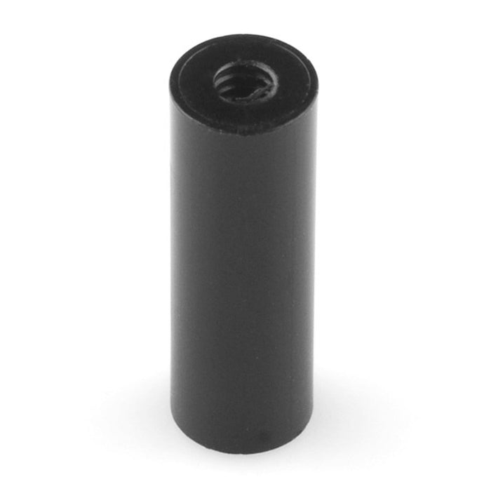 Standoff - Nylon (4-40; 3/4; 10 pack)
