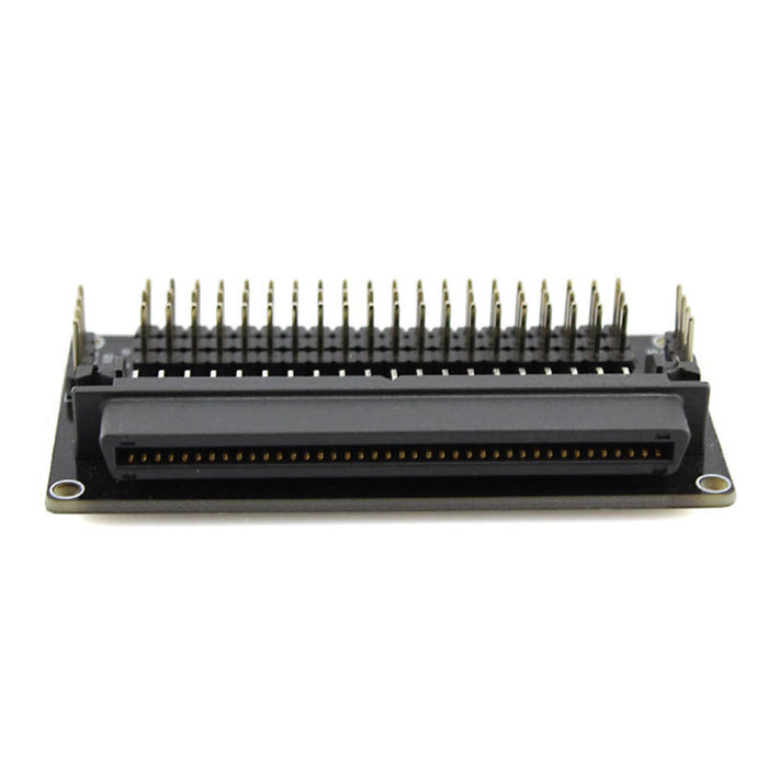 Breakout Board for Micro: bit