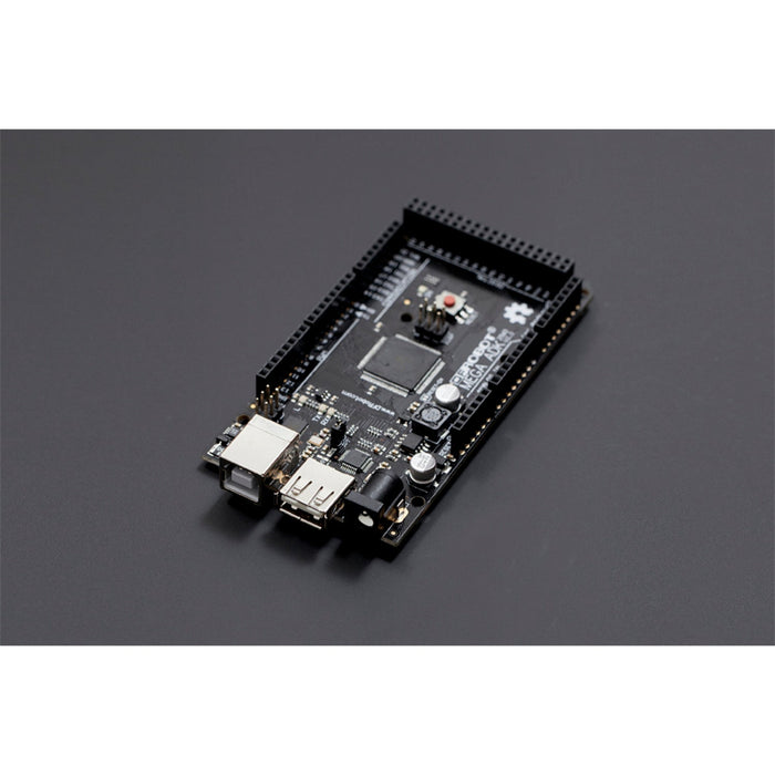 DFRduino MEGA ADK (Arduino Compatible)