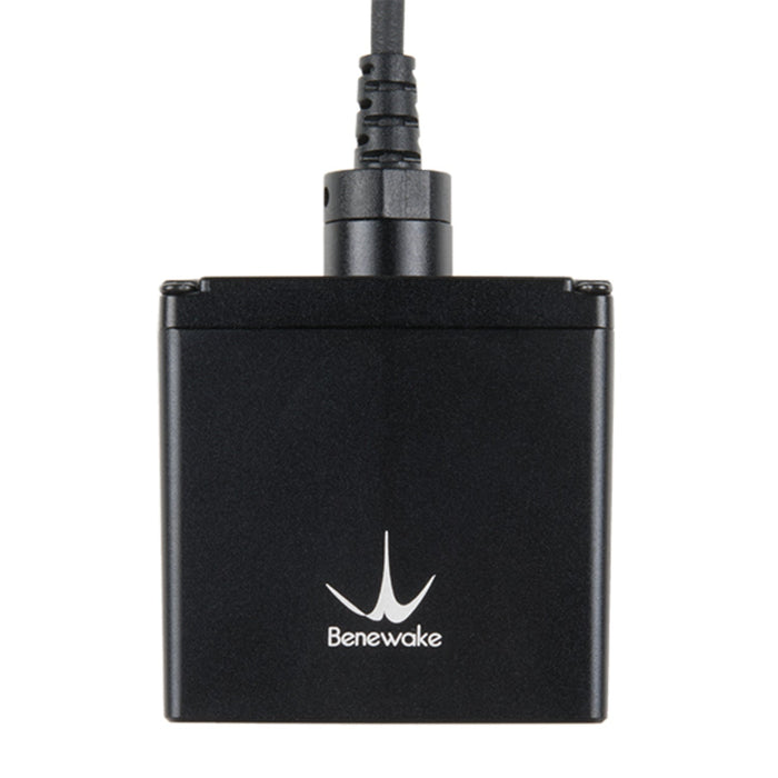 TF03 Long-Distance LiDAR Module