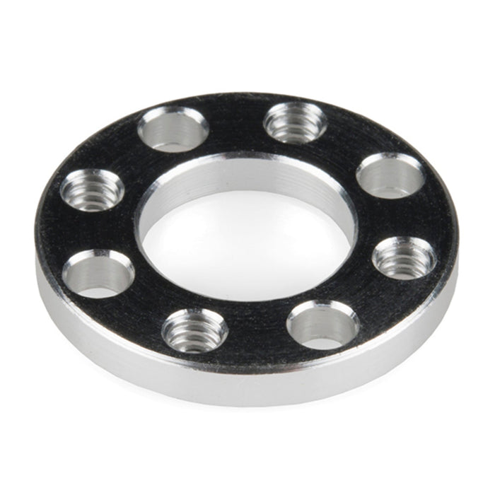 Hub Spacer - 1/8