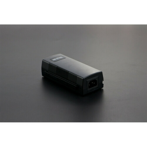 PoE Injector - Single Port 30W