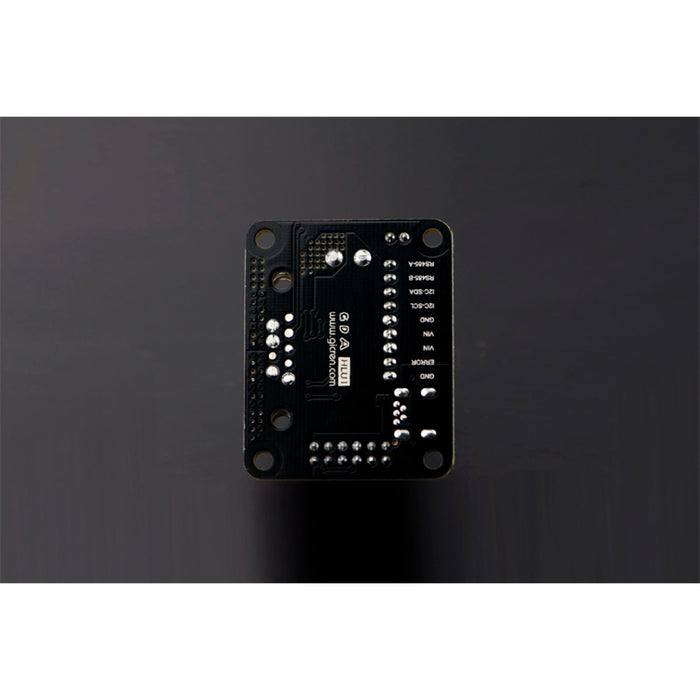 GDA-HLU1 (USB adapter for Gicren devices)