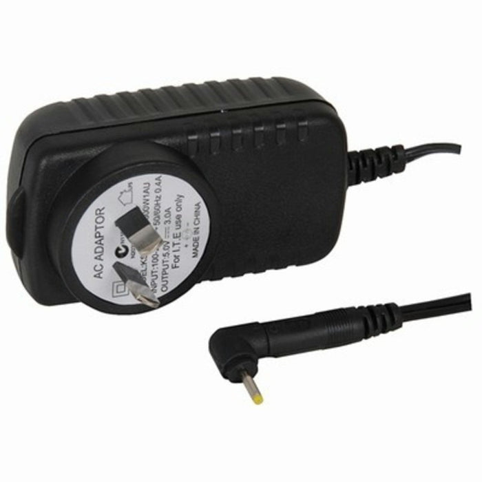 15 Watt Switchmode Slim High Power 5VDC 3.0A