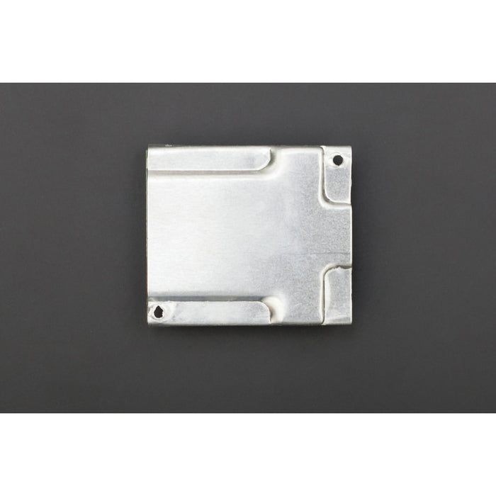 Sabertooth Dual 5A DC Motor Driver