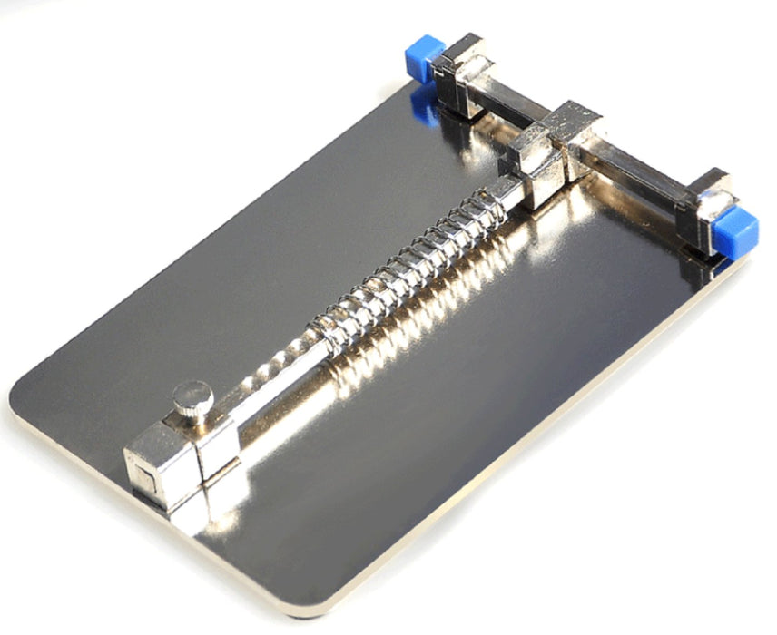 PCB holder