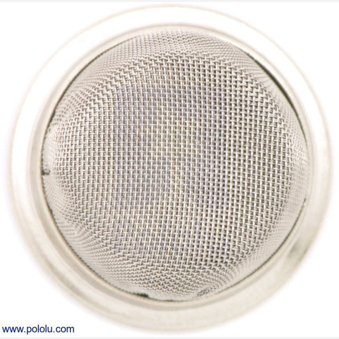 Methane Gas Sensor MQ-4