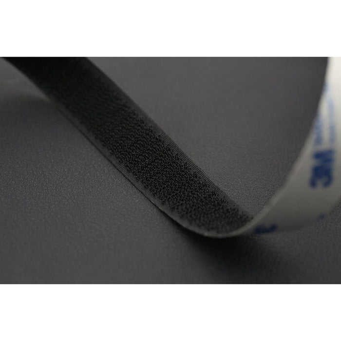 HookLoop Tape - 2cm X 100cm