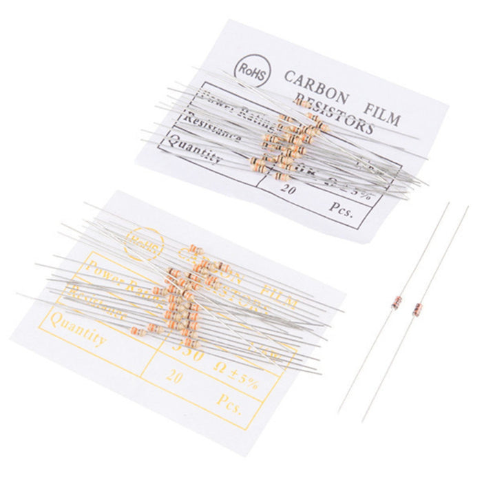 SparkFun Inventor's Kit for MicroView