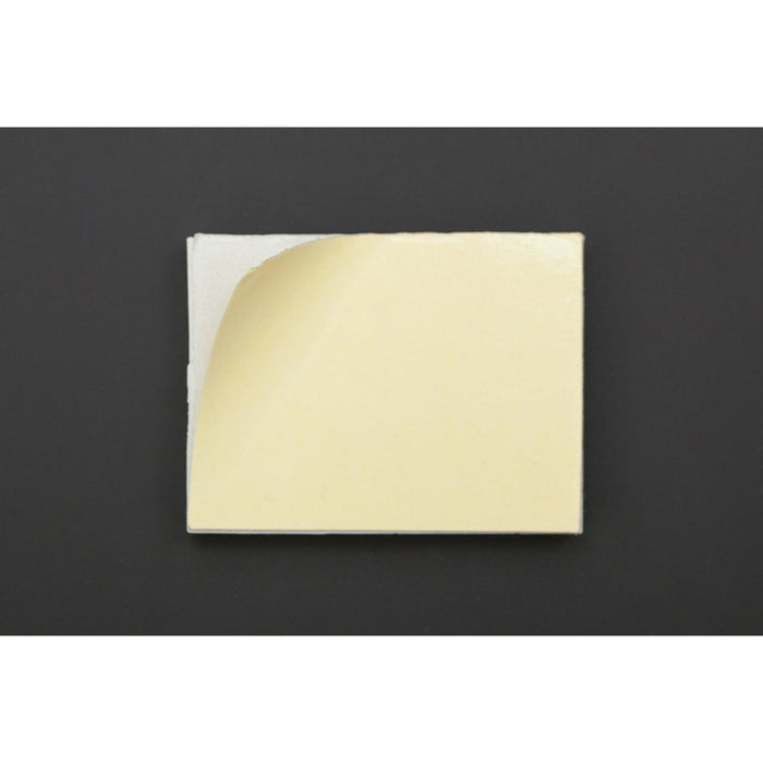 Mini Bread Board Self Adhesive