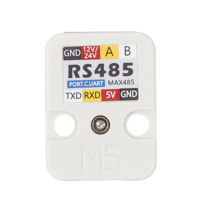RS485 to TTL Unit