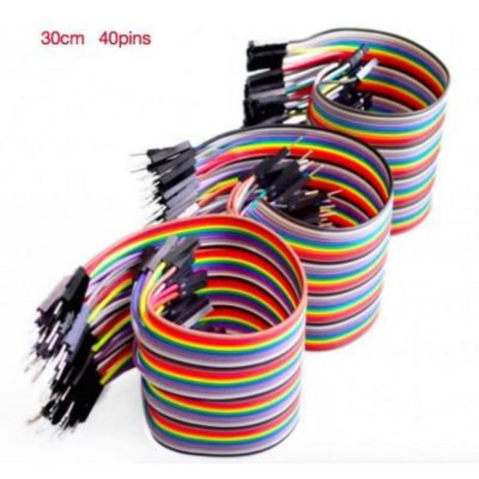 Crack the Code Classroom Kit