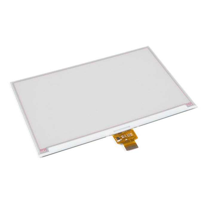 7.5 inch ePaper Bare Display