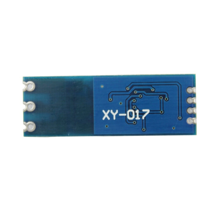 UART TTL to RS485 Two-way Converter